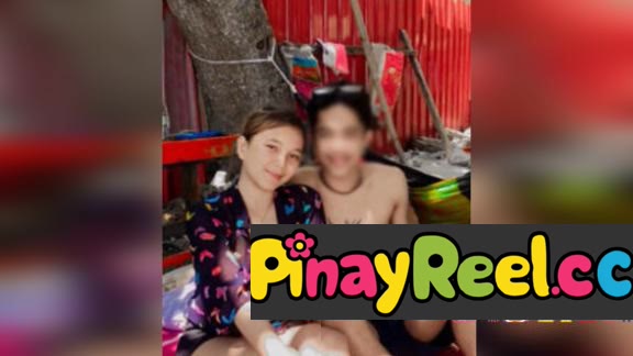 You are my ecstasy â¤ï¸